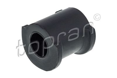 Piekare, Stabilizators TOPRAN 114 624