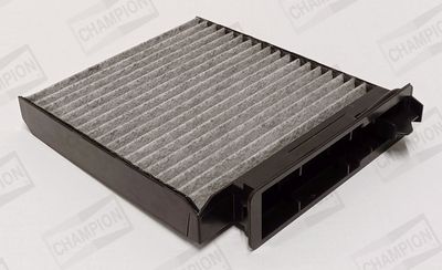 Фильтр, воздух во внутренном пространстве CHAMPION CCF0310C