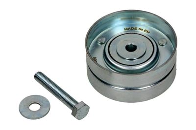 Parazīt-/Vadrullītis, Ķīļrievu siksna MAXGEAR 54-1065