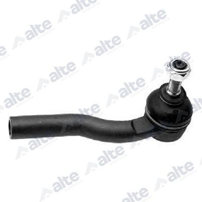 Stūres šķērsstiepņa uzgalis ALTE AUTOMOTIVE 80238AL