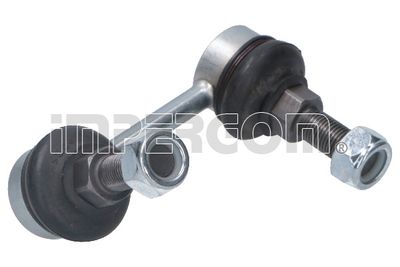 Тяга / стойка, стабилизатор ORIGINAL IMPERIUM 36373