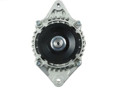 Ģenerators AS-PL A5320