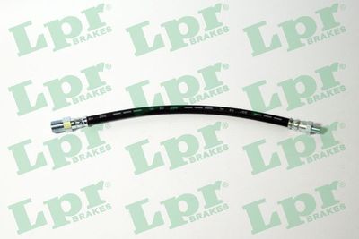 Bremžu šļūtene LPR 6T47205