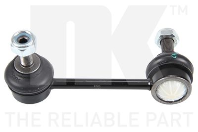 Stiepnis/Atsaite, Stabilizators NK 5113208