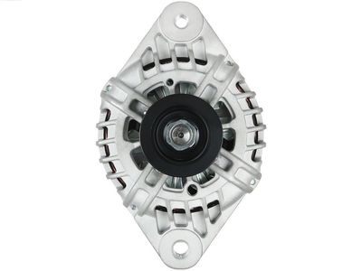 Ģenerators AS-PL A3520S