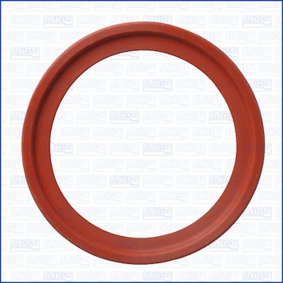 Blīve, Eļļas filtrs AJUSA 01412800