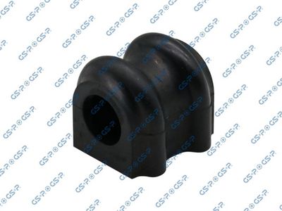 Опора, стабилизатор GSP 517315
