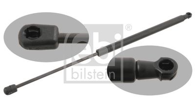 Gāzes atspere, Bagāžas/Kravas nodalījuma vāks FEBI BILSTEIN 29300