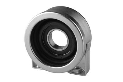 Подвеска, карданный вал TEDGUM TED85083