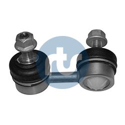 Stiepnis/Atsaite, Stabilizators RTS 97-98012-2