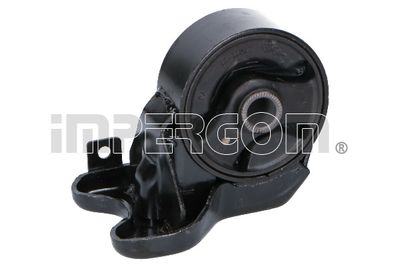 Подвеска, двигатель ORIGINAL IMPERIUM 70900