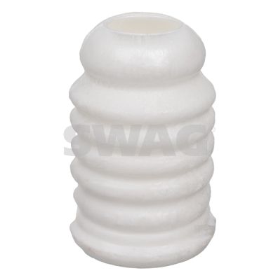 Буфер, амортизация SWAG 64 10 2272