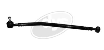 Stūres garenstiepnis DYS 23-22003