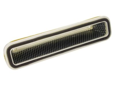 Gaisa filtrs MAXGEAR 26-8140