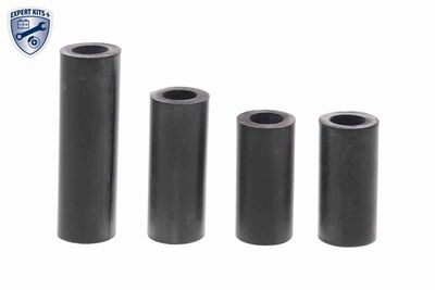 Blīvju komplekts, Automātiskā pārnesumkārba VAICO V20-3770