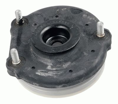 Amortizatora statnes balsts SACHS 802 694