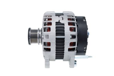 Генератор BOSCH 1 986 A01 510