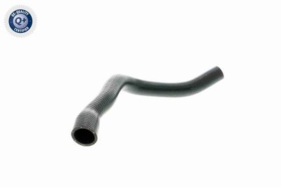 Radiatora cauruļvads VAICO V20-0145