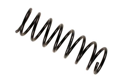 Пружина ходовой части BILSTEIN 36-133369