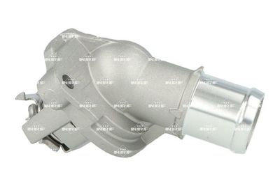 Термостат, охлаждающая жидкость NRF 725390