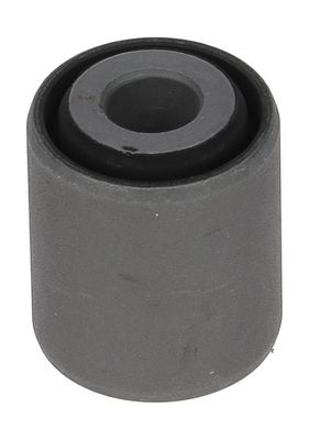 Piekare, Šķērssvira MOOG BM-SB-12543