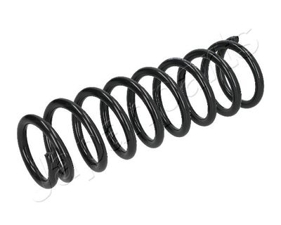 Balstiekārtas atspere JAPANPARTS ZC5072A