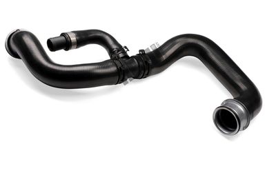 Шланг радиатора HEPU TM7025