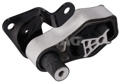 Piekare, Pārnesumkārba SWAG 50 93 0057