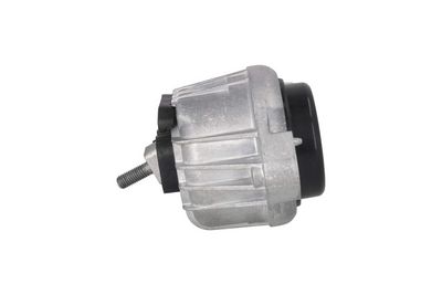 Подвеска, двигатель KAMOKA 890507