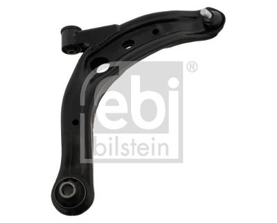 FEBI BILSTEIN 31742 Neatkarīgās balstiekārtas svira