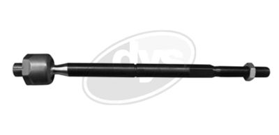 Осевой шарнир, рулевая тяга DYS 24-20547