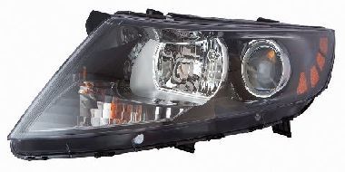 Pamatlukturis ABAKUS 323-1135L-AS2