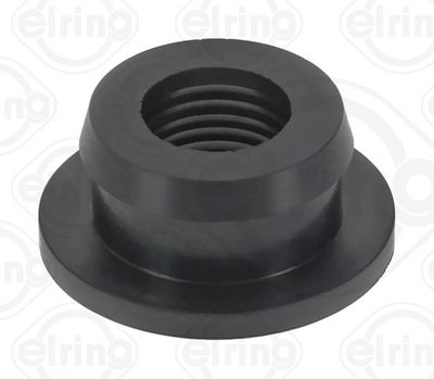 Blīve, Kartera ventilācija ELRING B22.790