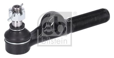 Наконечник поперечной рулевой тяги FEBI BILSTEIN 43177