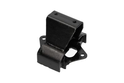 Piekare, Dzinējs KAVO PARTS EEM-5586