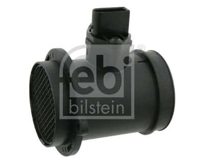 Gaisa masas mērītājs FEBI BILSTEIN 28340