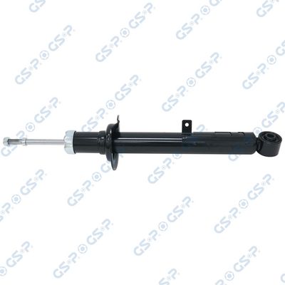 Амортизатор GSP 32133401