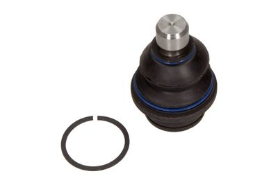 Balst-/Virzošais šarnīrs MAXGEAR 72-2977