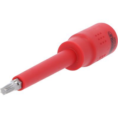 Muciņatslēga KS TOOLS 118.3824