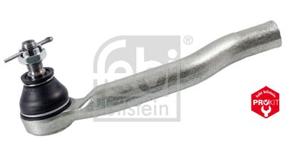 Наконечник поперечной рулевой тяги FEBI BILSTEIN 42236
