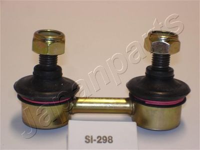 Stiepnis/Atsaite, Stabilizators JAPANPARTS SI-298