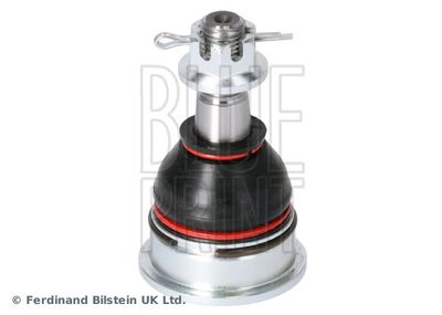 Balst-/Virzošais šarnīrs BLUE PRINT ADBP860071