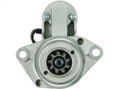 Starteris AS-PL S5255S
