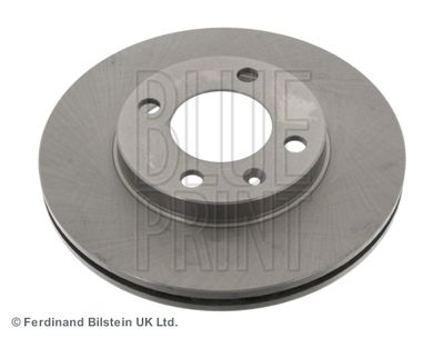 Тормозной диск BLUE PRINT ADV184350