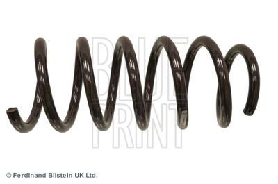 Balstiekārtas atspere BLUE PRINT ADG088477