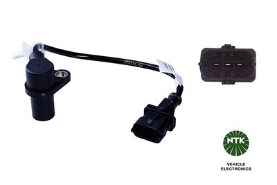 Датчик импульсов NTK 81028