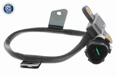 Датчик импульсов VEMO V52-72-0200