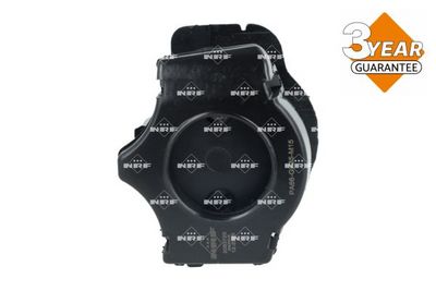 Eļļas atdalītājs, Kartera ventilācija NRF 20220015