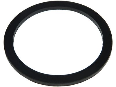 Remkomplekts, Ģenerators AS-PL SRS0139