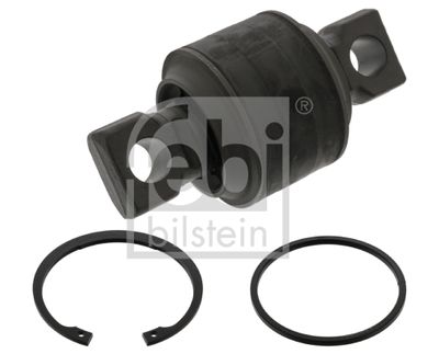 Remonto komplektas, trauklė FEBI BILSTEIN 03497
